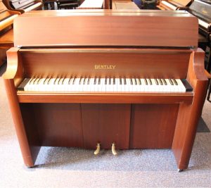 used piano for sale Wales