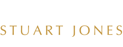 Stuart Jones Pianos
